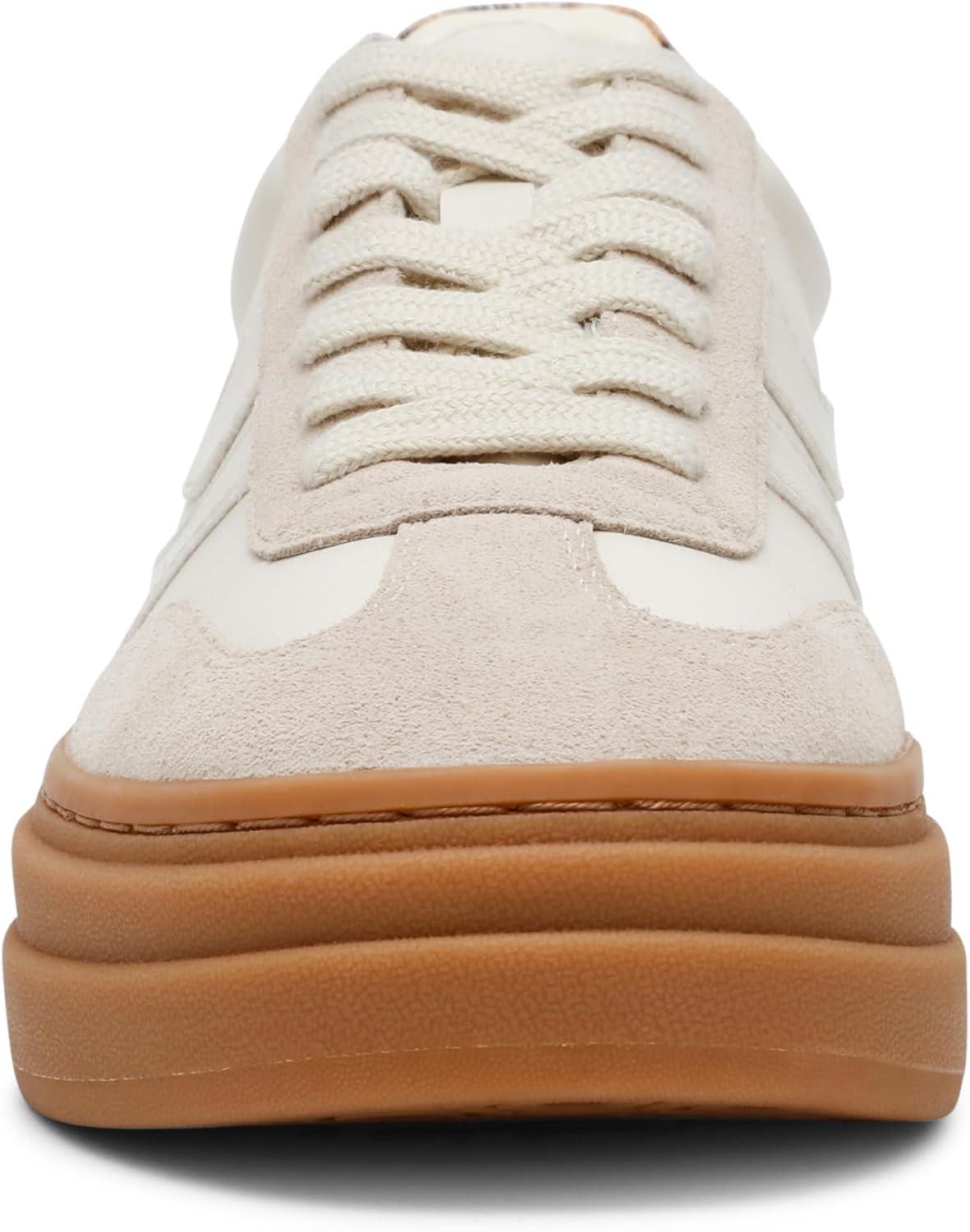image:imageSteve Madden Womens DodgeBone Multi