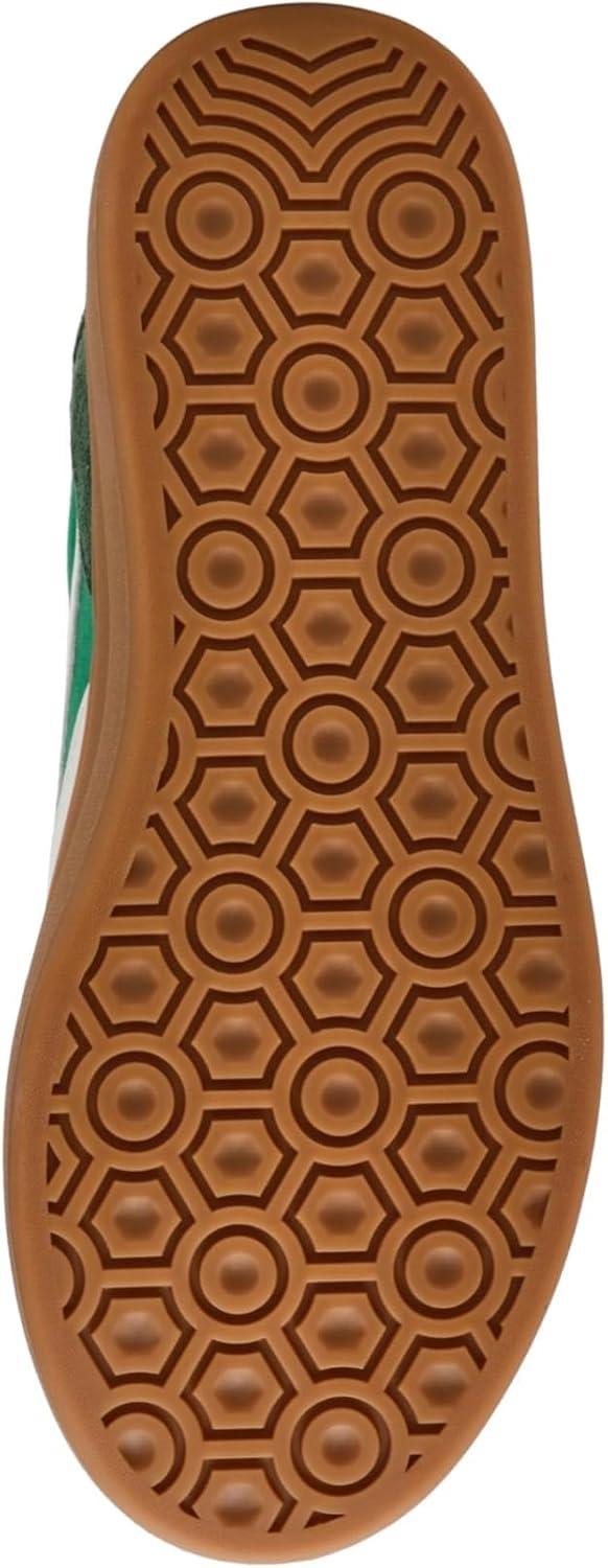 image:imageSteve Madden Womens DodgeGreen Multi