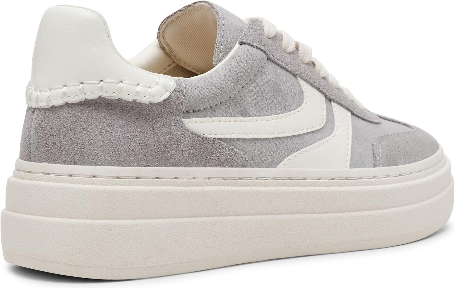 image:imageSteve Madden Womens DodgeGrey Multi