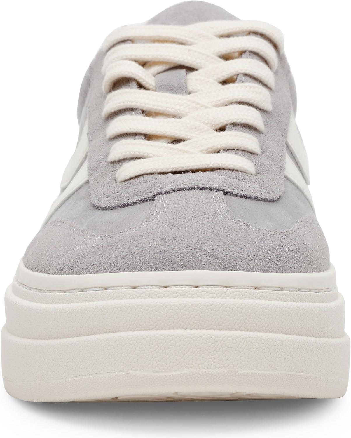 image:imageSteve Madden Womens DodgeGrey Multi
