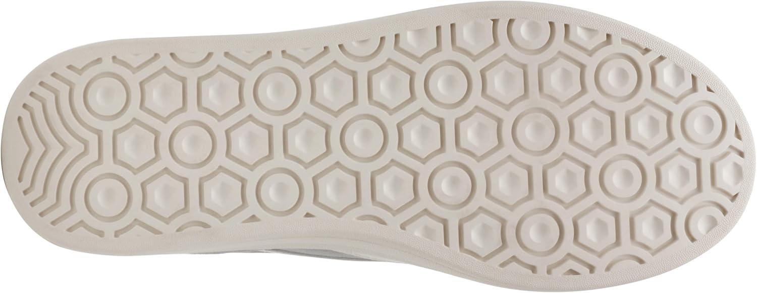 image:imageSteve Madden Womens DodgeGrey Multi