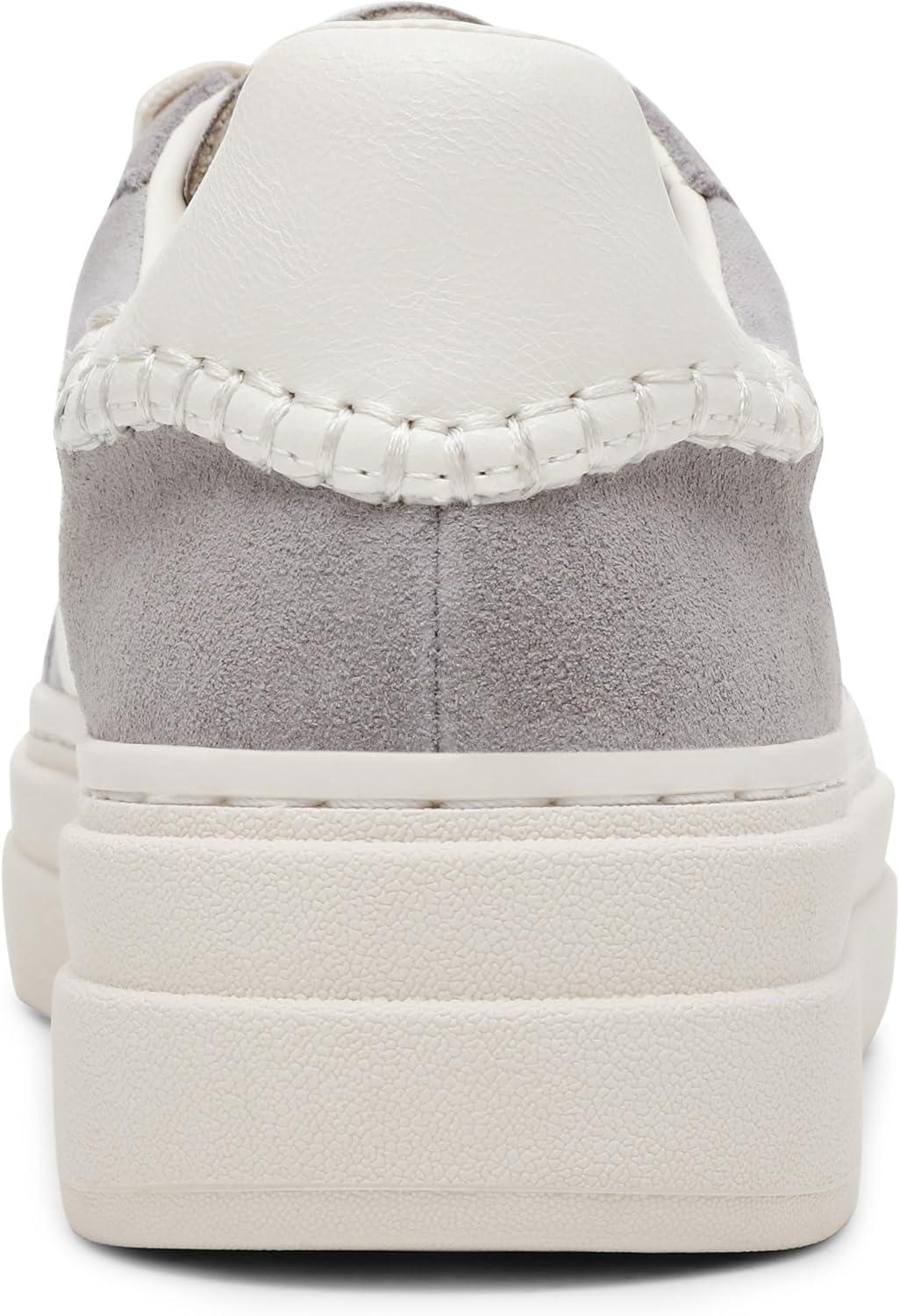 image:imageSteve Madden Womens DodgeGrey Multi