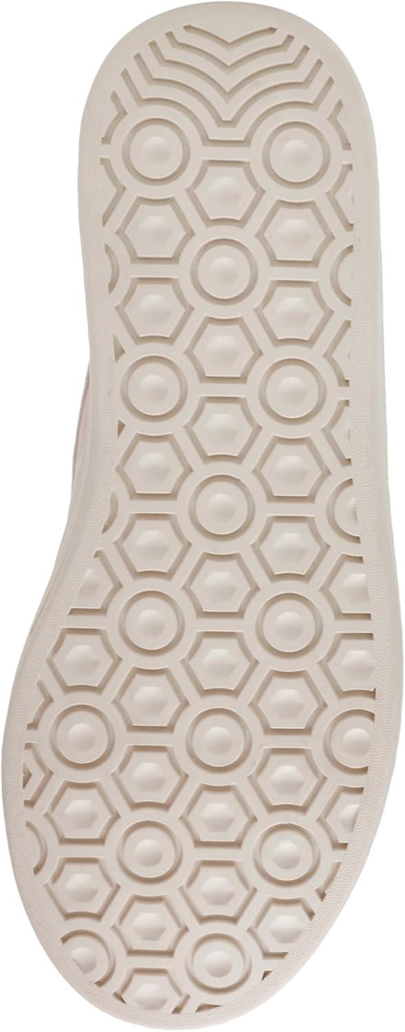 image:imageSteve Madden Womens DodgeLight Pink