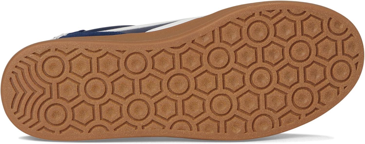 image:imageSteve Madden Womens DodgeNavy Multi