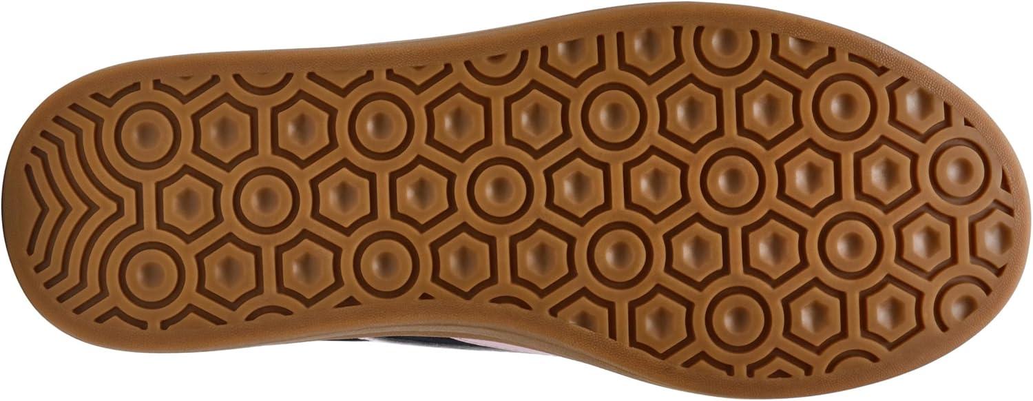 image:imageSteve Madden Womens DodgeNavyPink