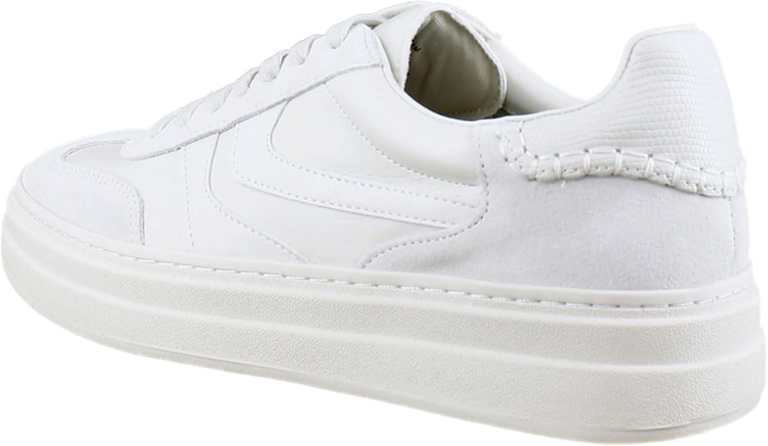 image:imageSteve Madden Womens DodgeOffwhite