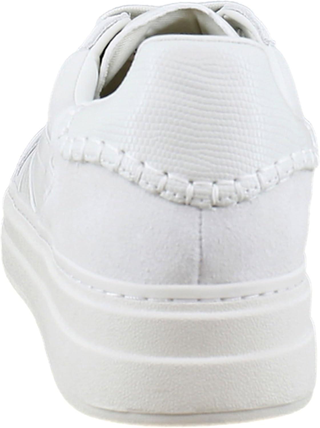 image:imageSteve Madden Womens DodgeOffwhite