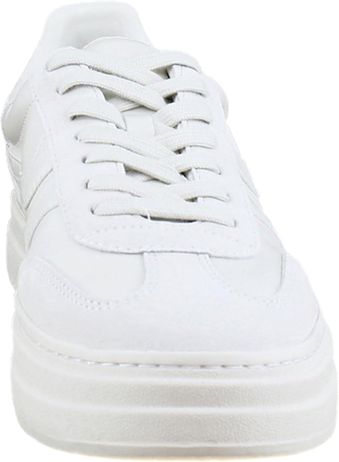 image:imageSteve Madden Womens DodgeOffwhite