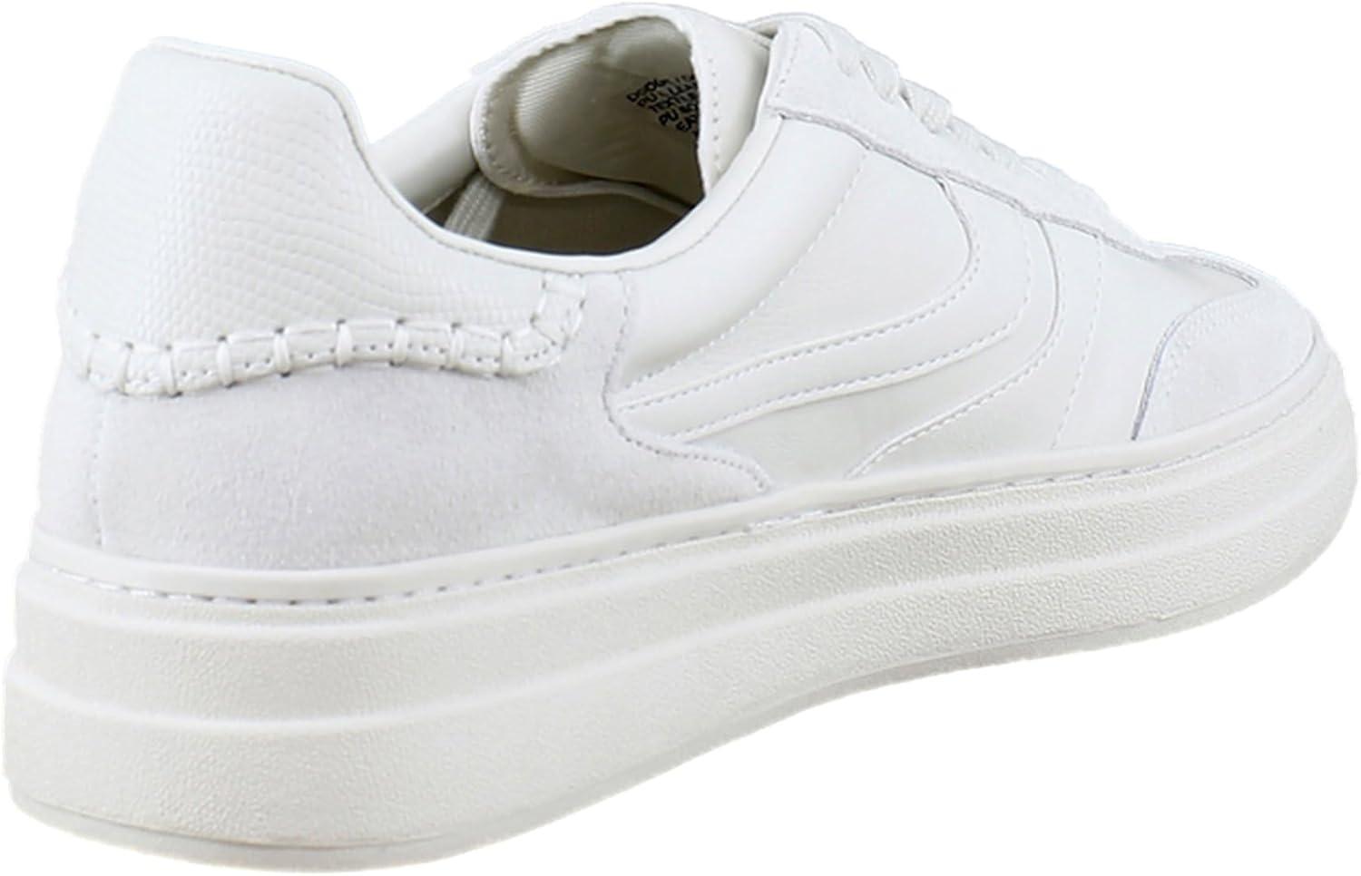 image:imageSteve Madden Womens DodgeOffwhite
