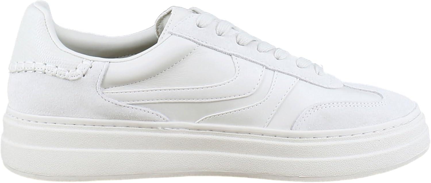 image:imageSteve Madden Womens DodgeOffwhite