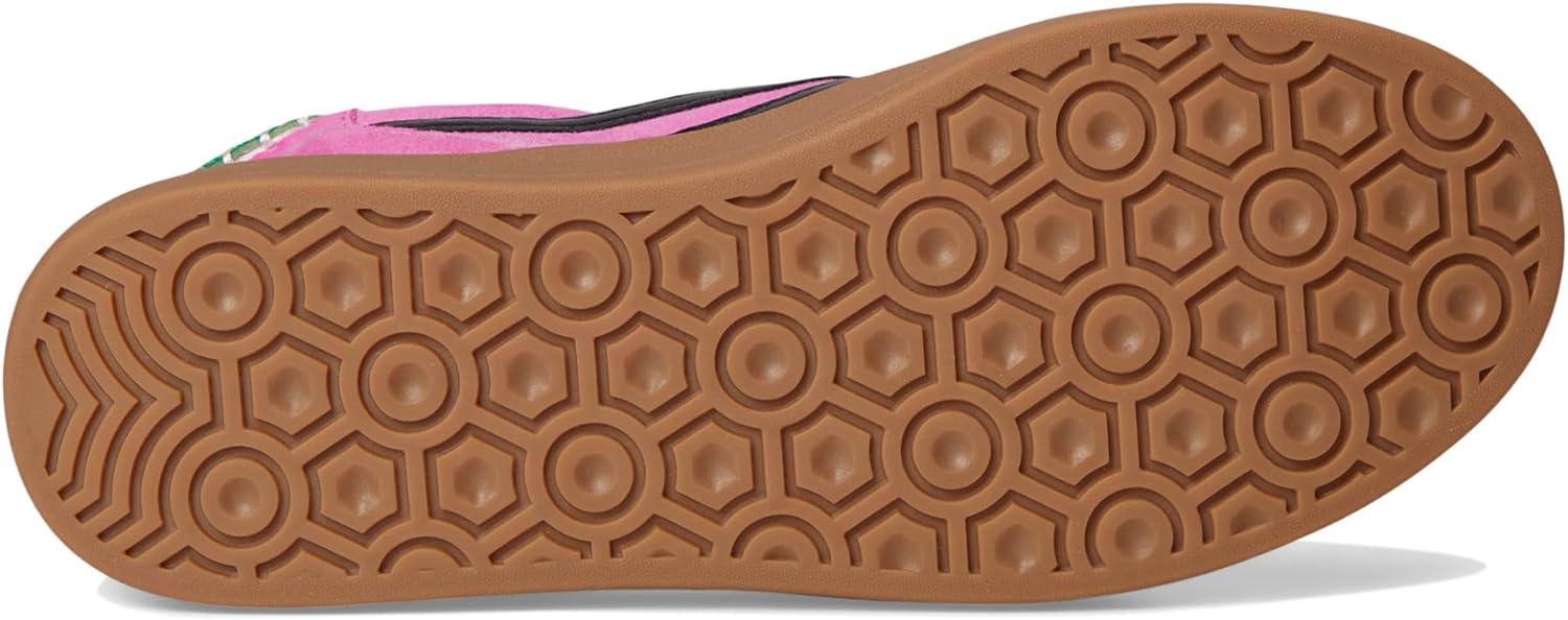 image:imageSteve Madden Womens DodgePink Multi