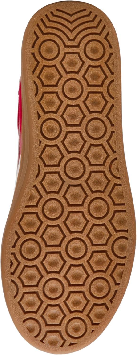 image:imageSteve Madden Womens DodgeRed Multi