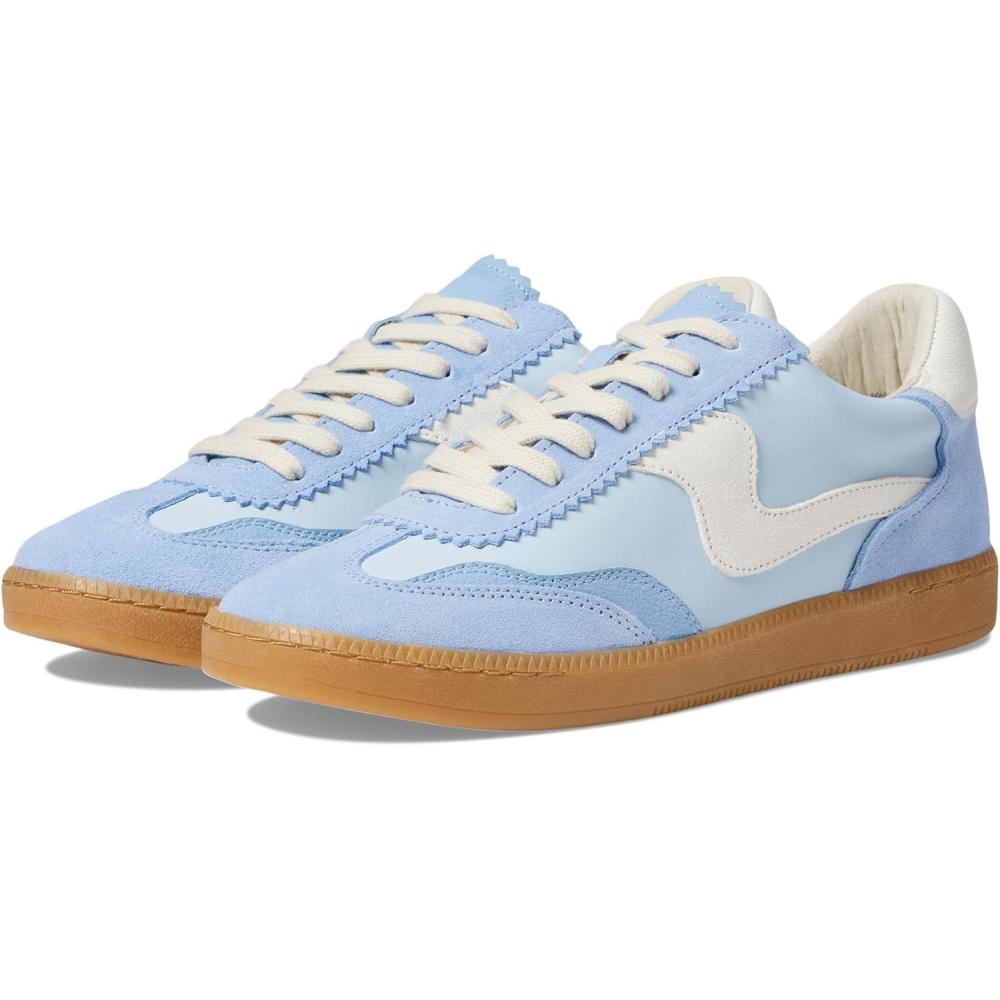 image:imageDolce Vita Womens Notice SneakerBlue