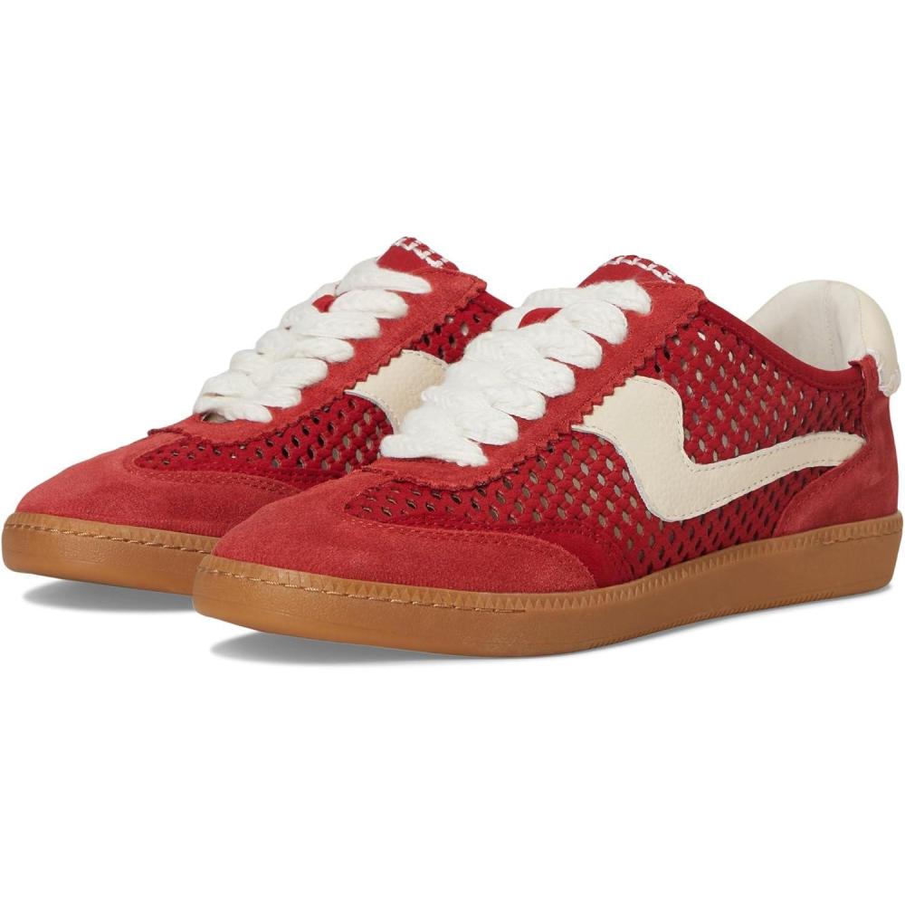 image:imageDolce Vita Womens Notice SneakerCherry