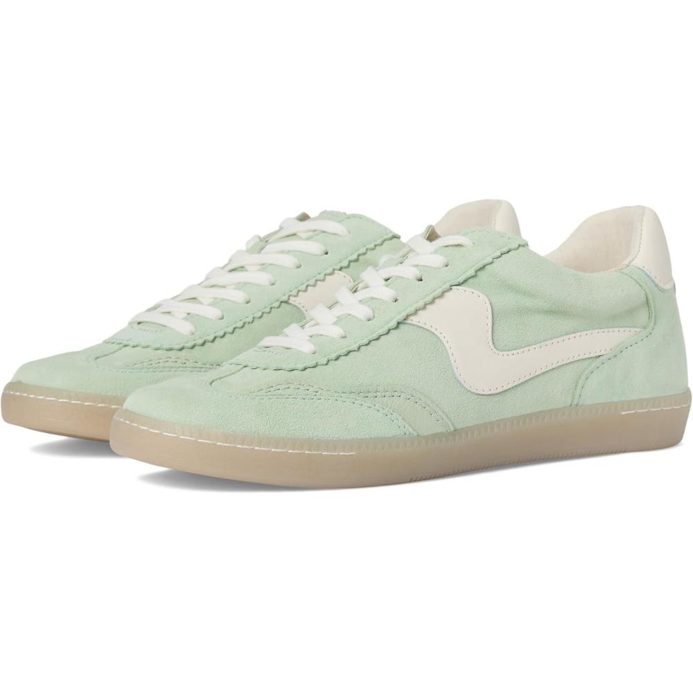 image:imageDolce Vita Womens Notice SneakerCucumber