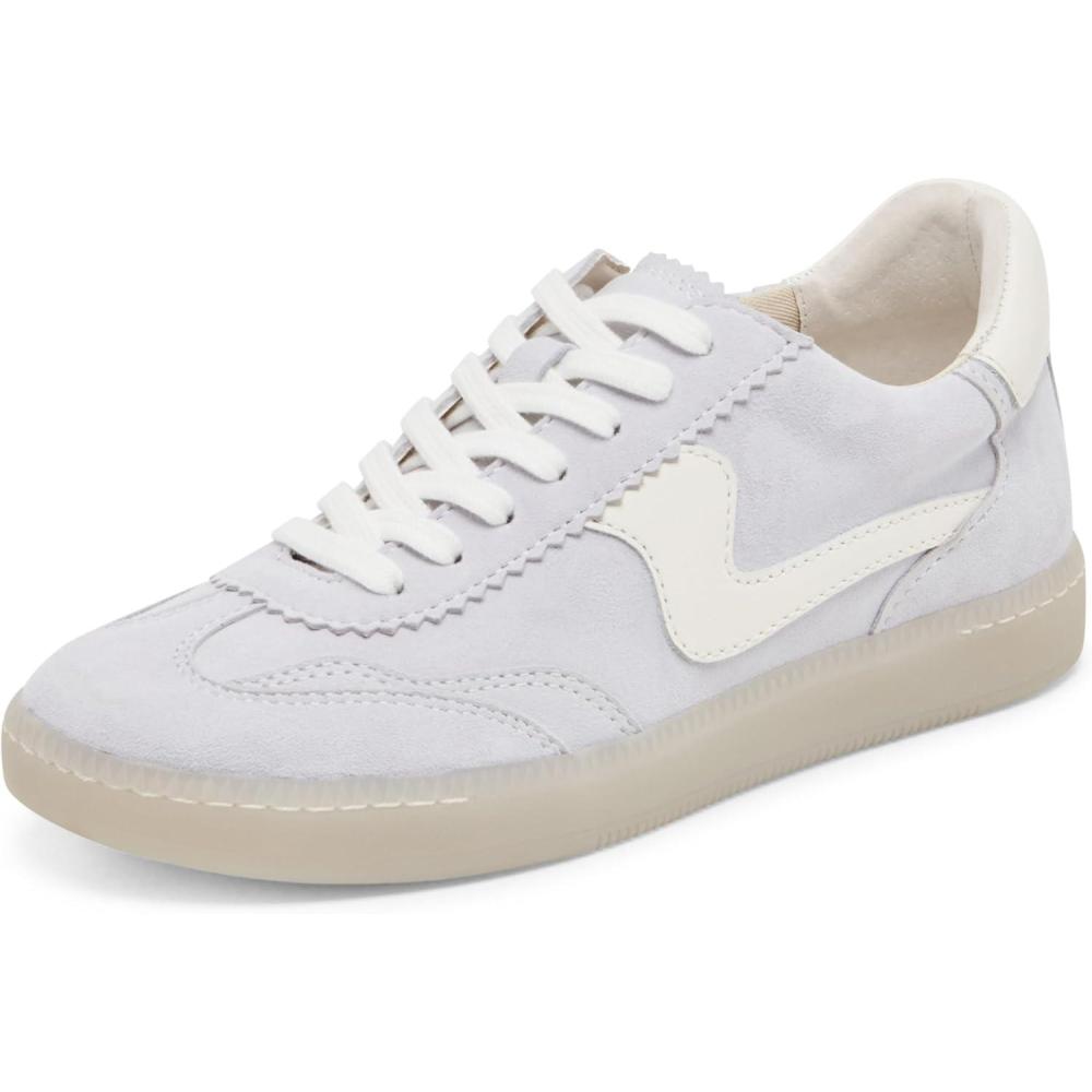 image:imageDolce Vita Womens Notice SneakerDusty Blue