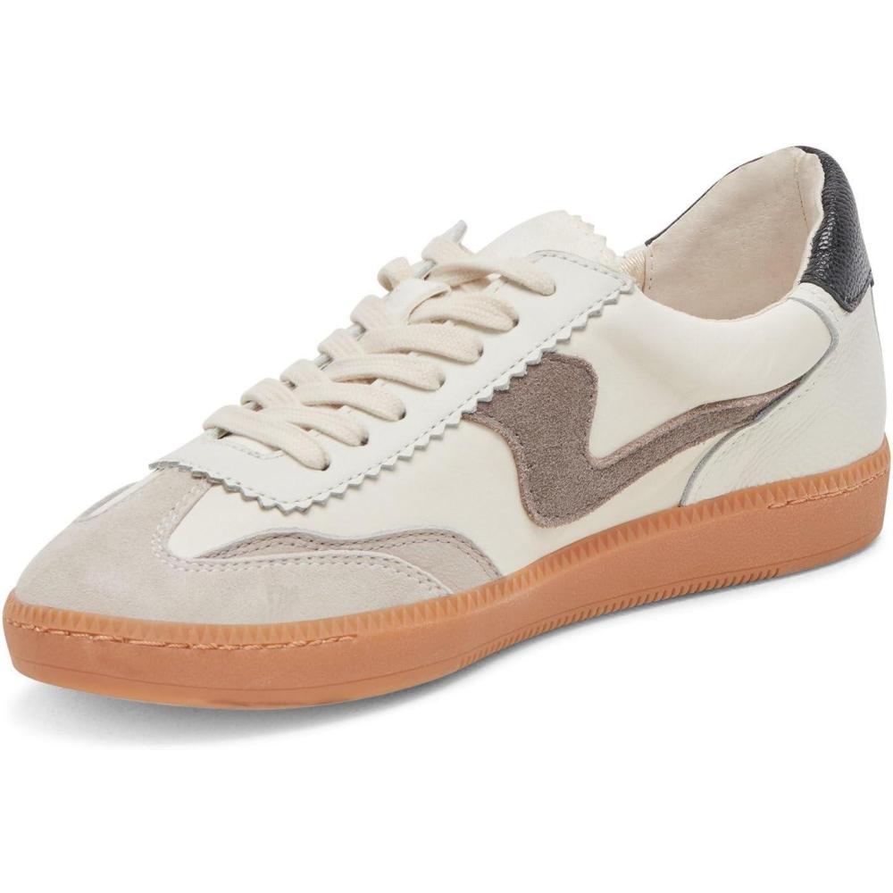 image:imageDolce Vita Womens Notice SneakerGrey