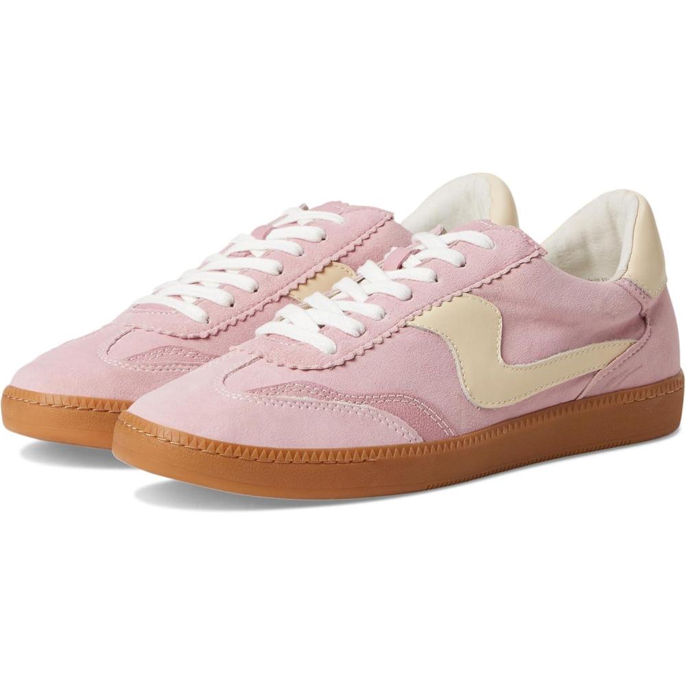 image:imageDolce Vita Womens Notice SneakerGuava