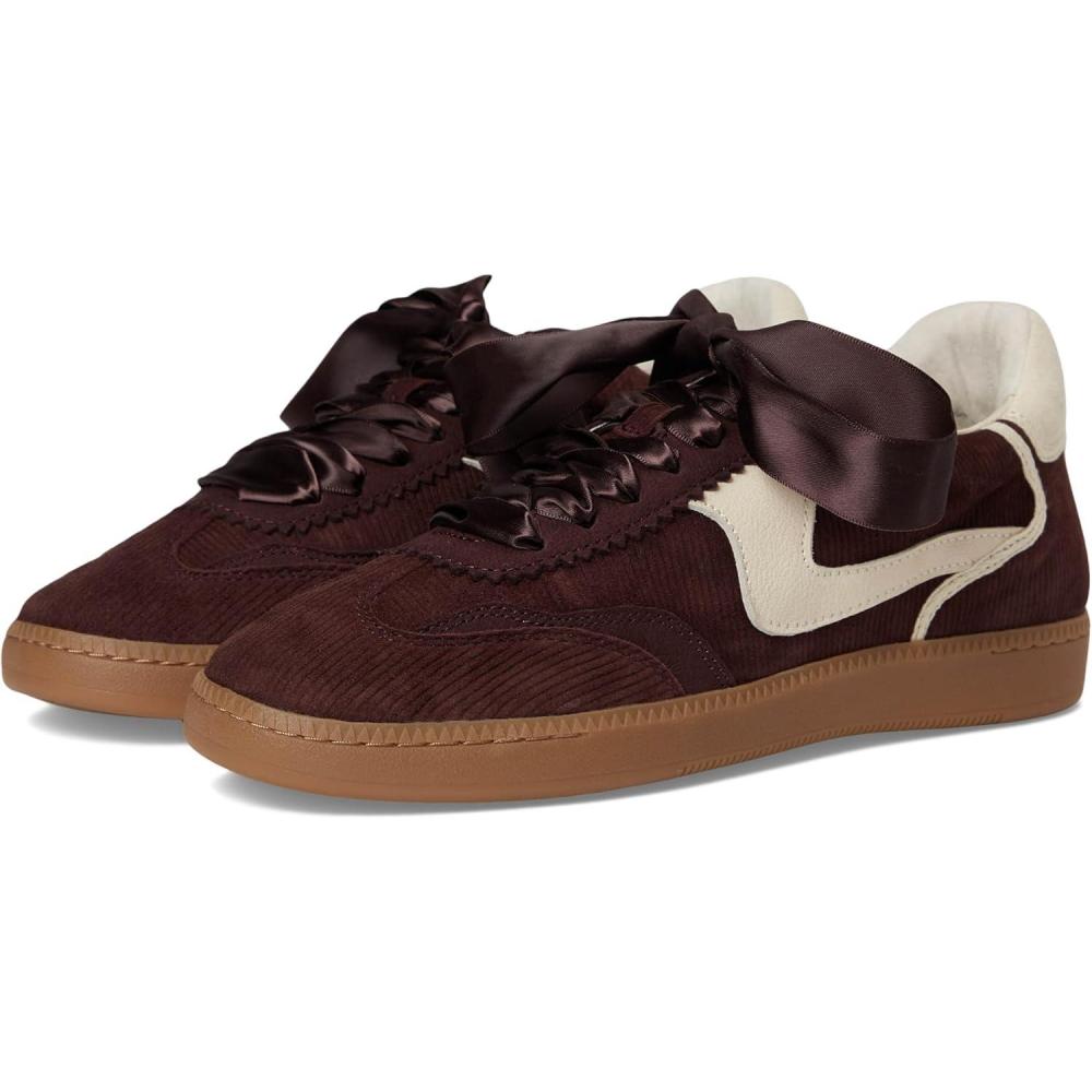 image:imageDolce Vita Womens Notice SneakerMulberry