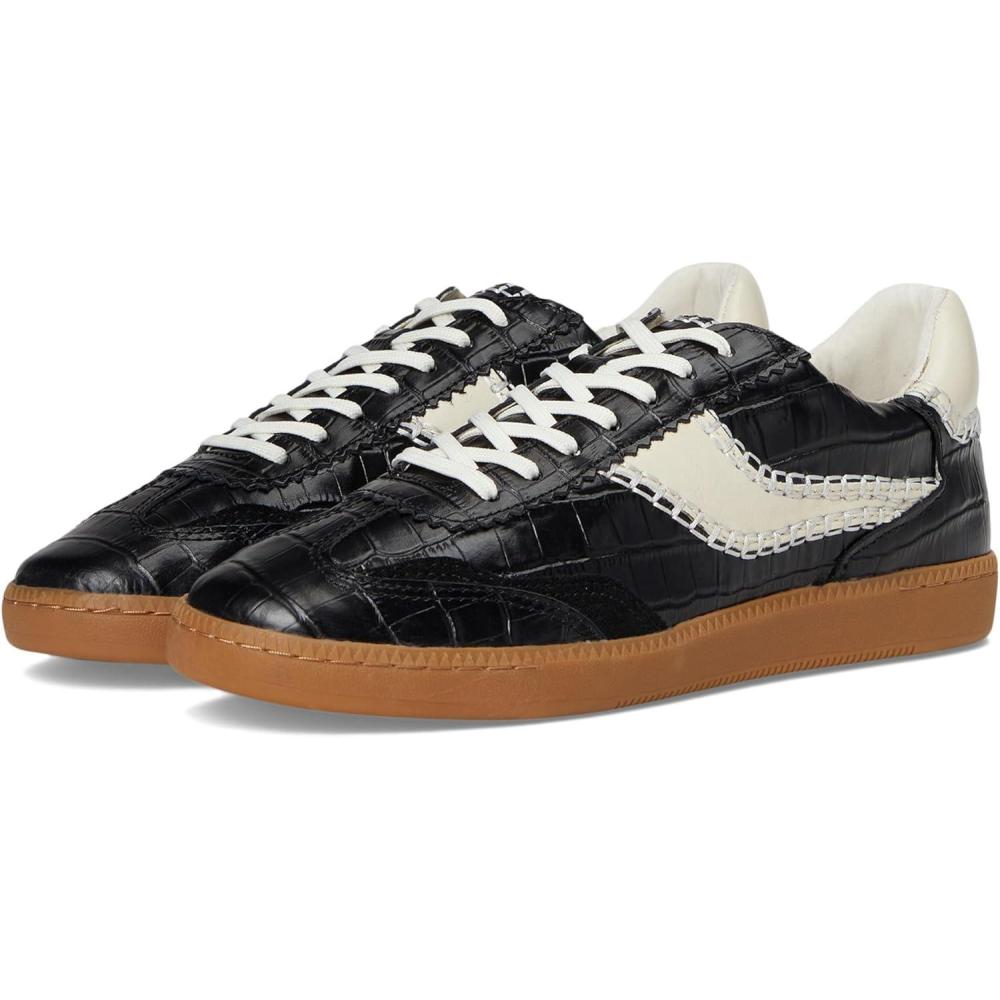 image:imageDolce Vita Womens Notice SneakerNoir