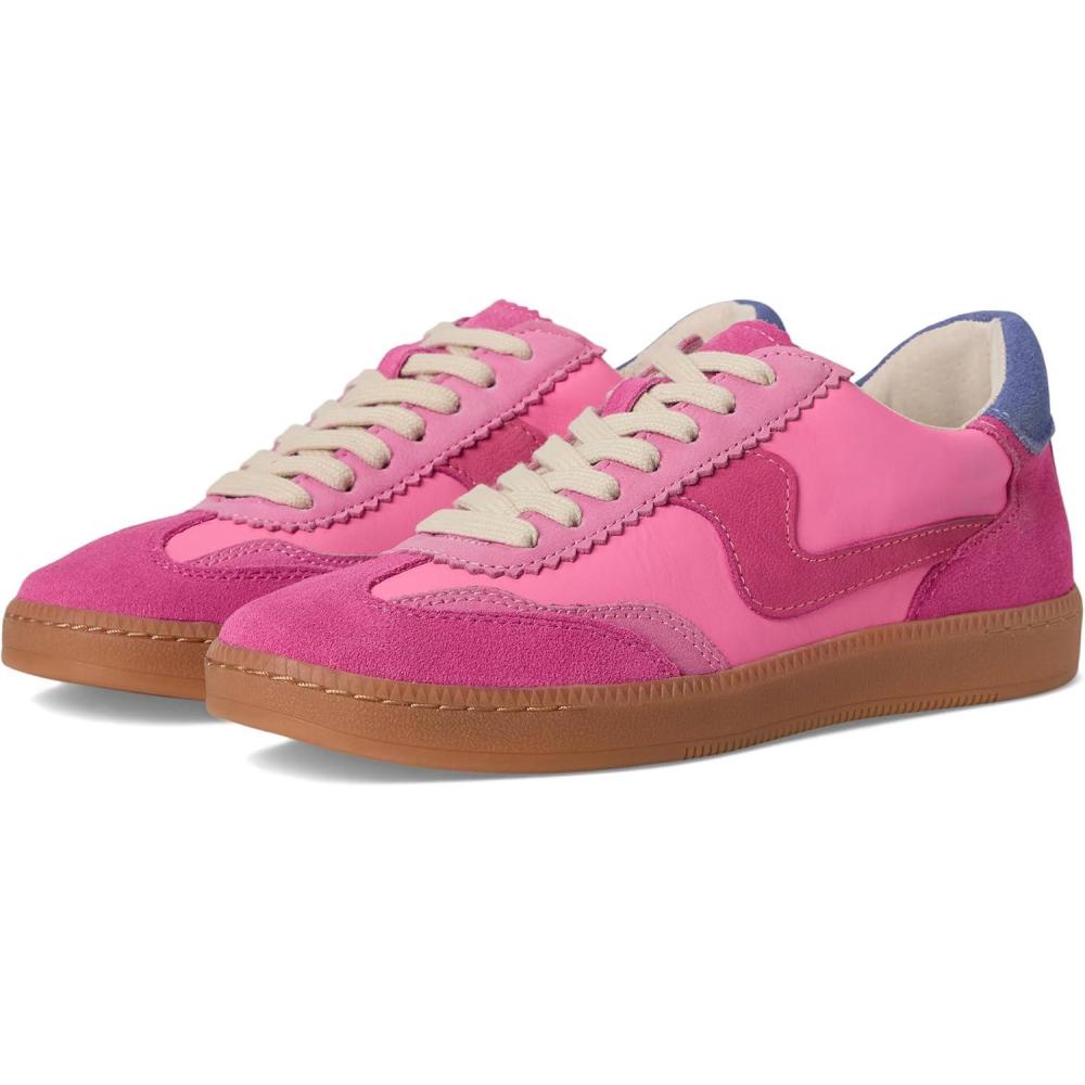 image:imageDolce Vita Womens Notice SneakerPink