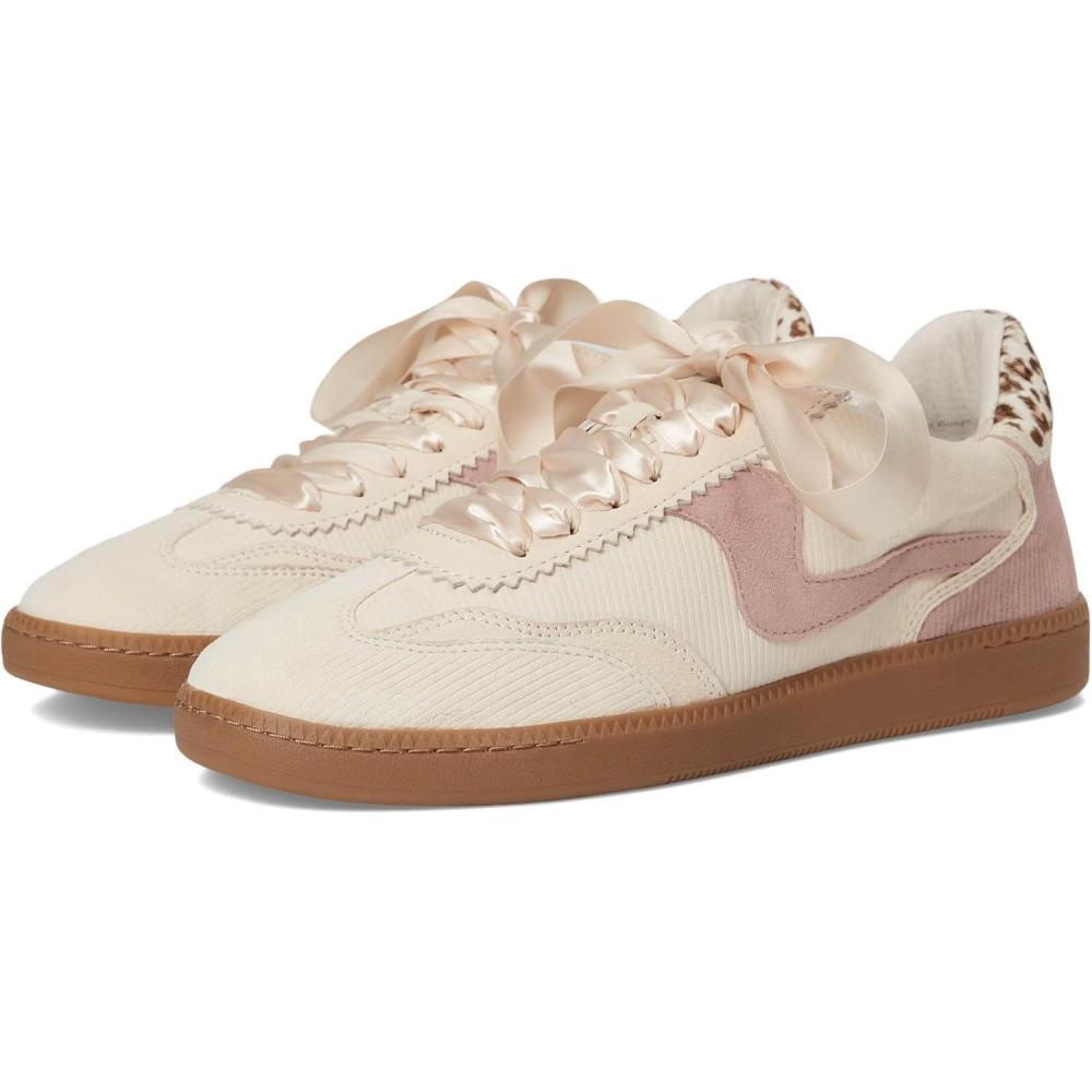 image:imageDolce Vita Womens Notice SneakerRose Multi