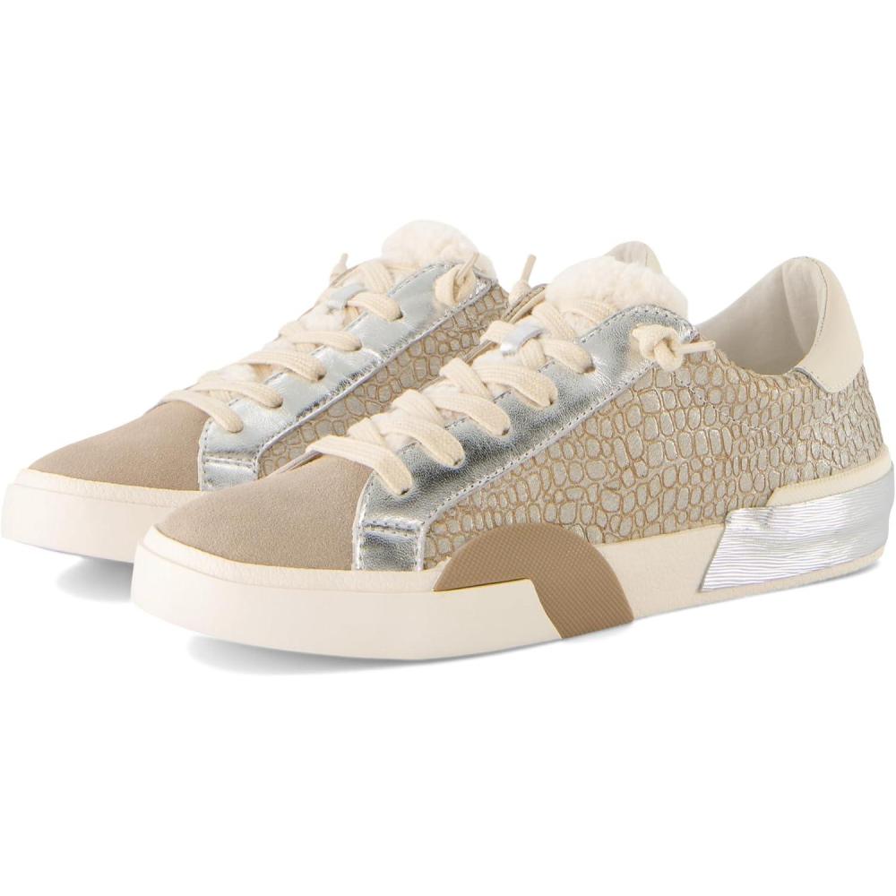 image:imageDolce Vita Womens Notice SneakerStone