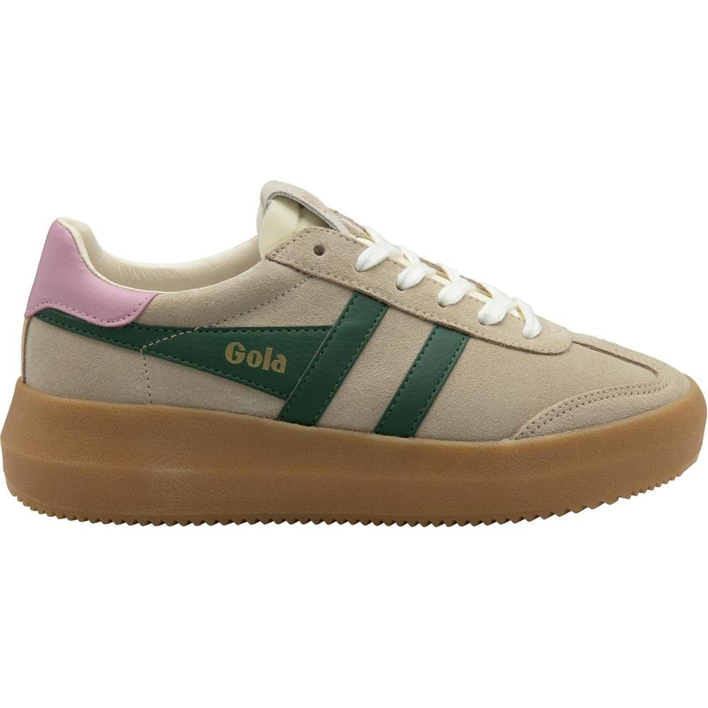 image:imageGola Womens AthenaBoneEvergreenCandyGum