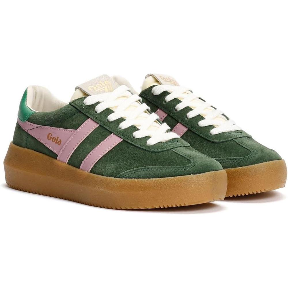 image:imageGola Womens AthenaEvergreenCandyJadeGum