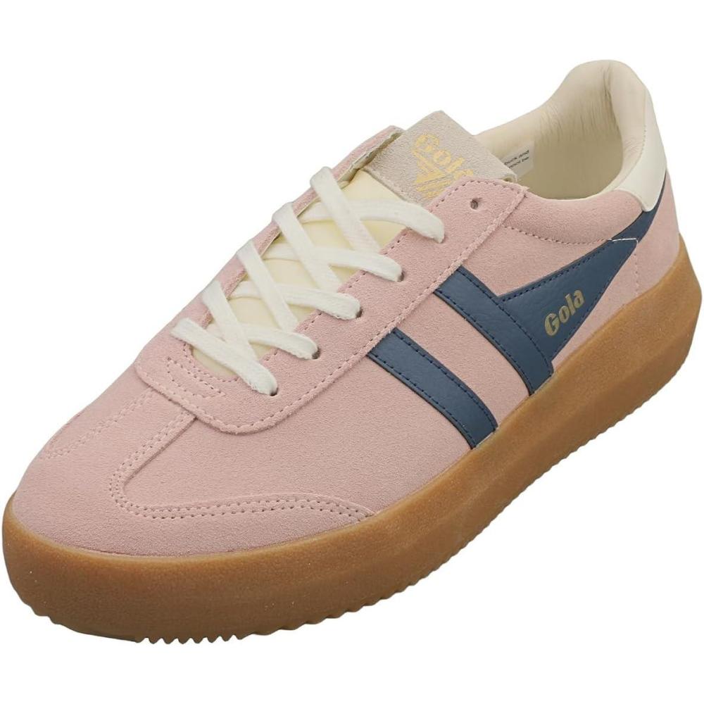 image:imageGola Womens AthenaRoseMoonlightOff WhiteGum
