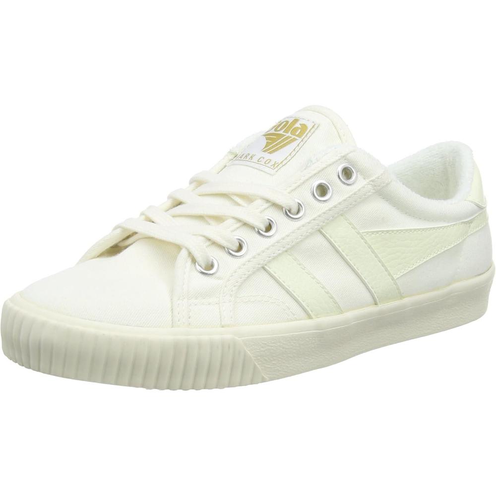 image:imageGola Womens Coaster High Fashion SneakerOff White Off White Off White