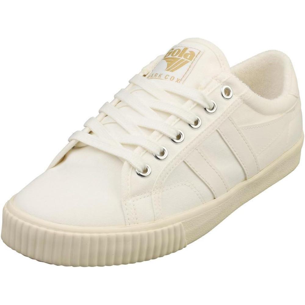 image:imageGola Womens Coaster High Fashion SneakerOffwhiteOffwhite