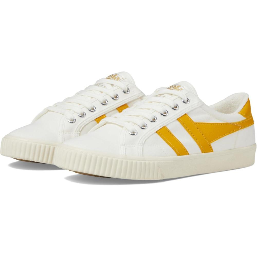 image:imageGola Womens Coaster High Fashion SneakerOffwhiteSun