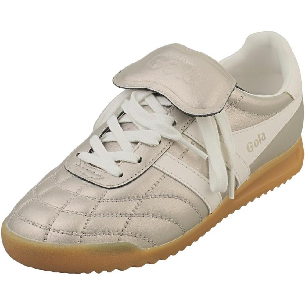 image:imageGola Womens Stadium 86ChampagneOff White