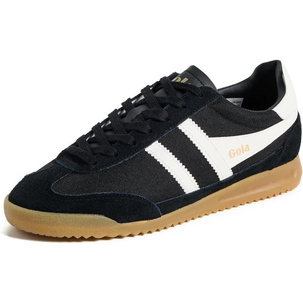 image:imageGola Womens TornadoBlackOff White