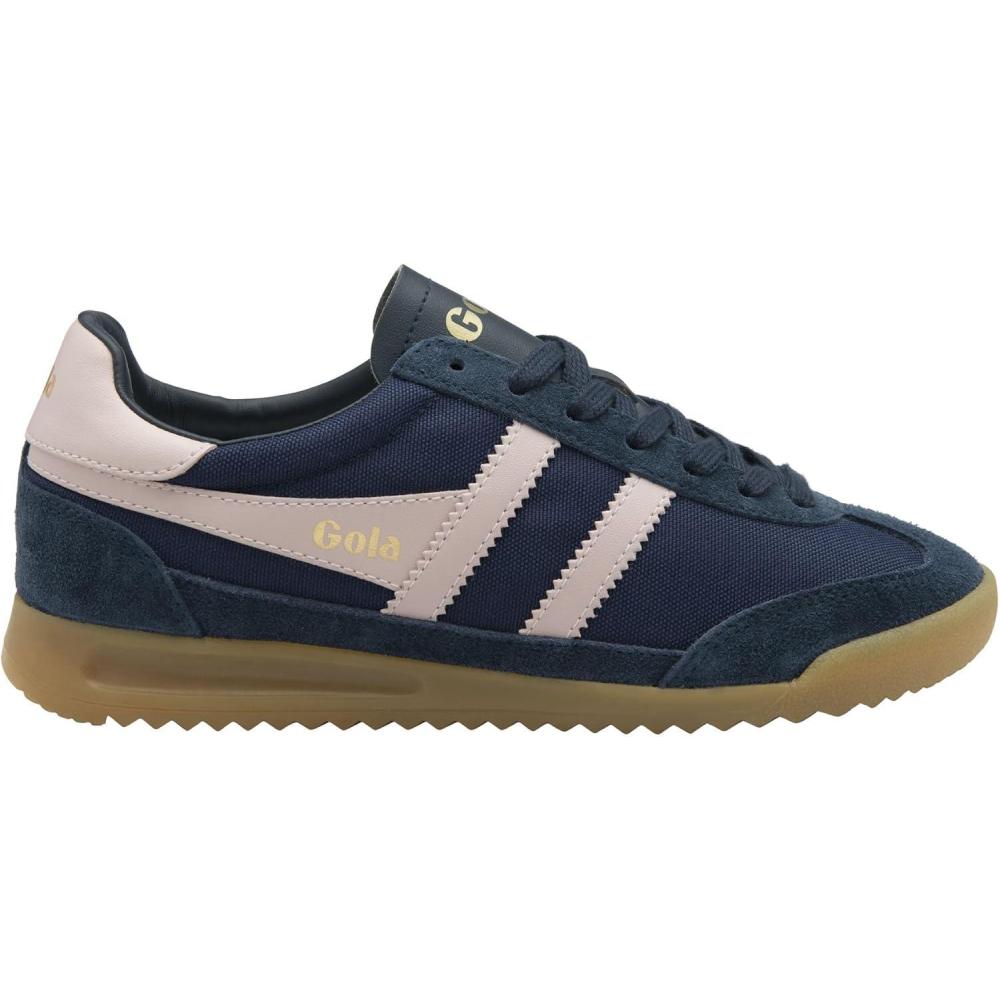 image:imageGola Womens TornadoNavyChalk Pink