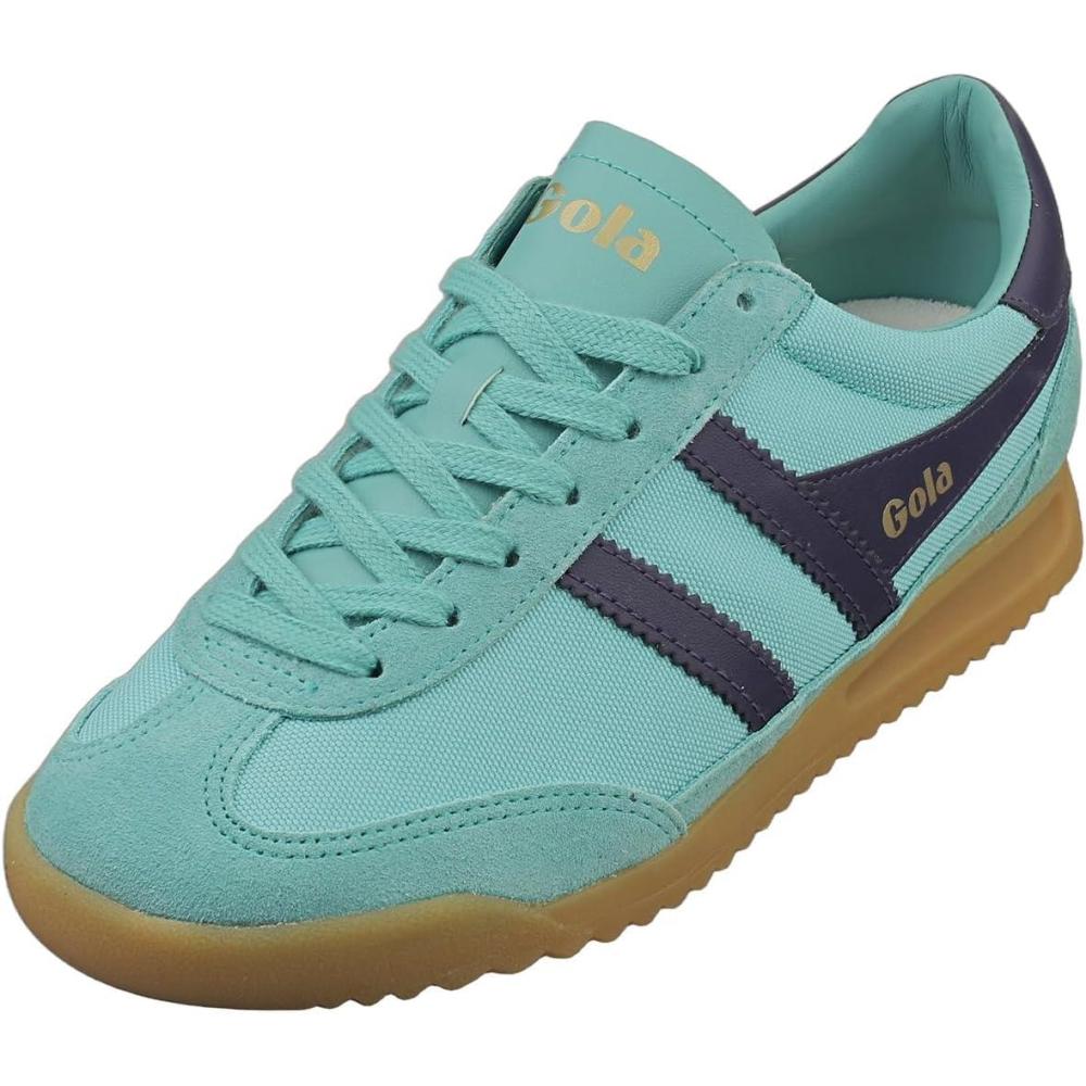 image:imageGola Womens TornadoSea MistPlum