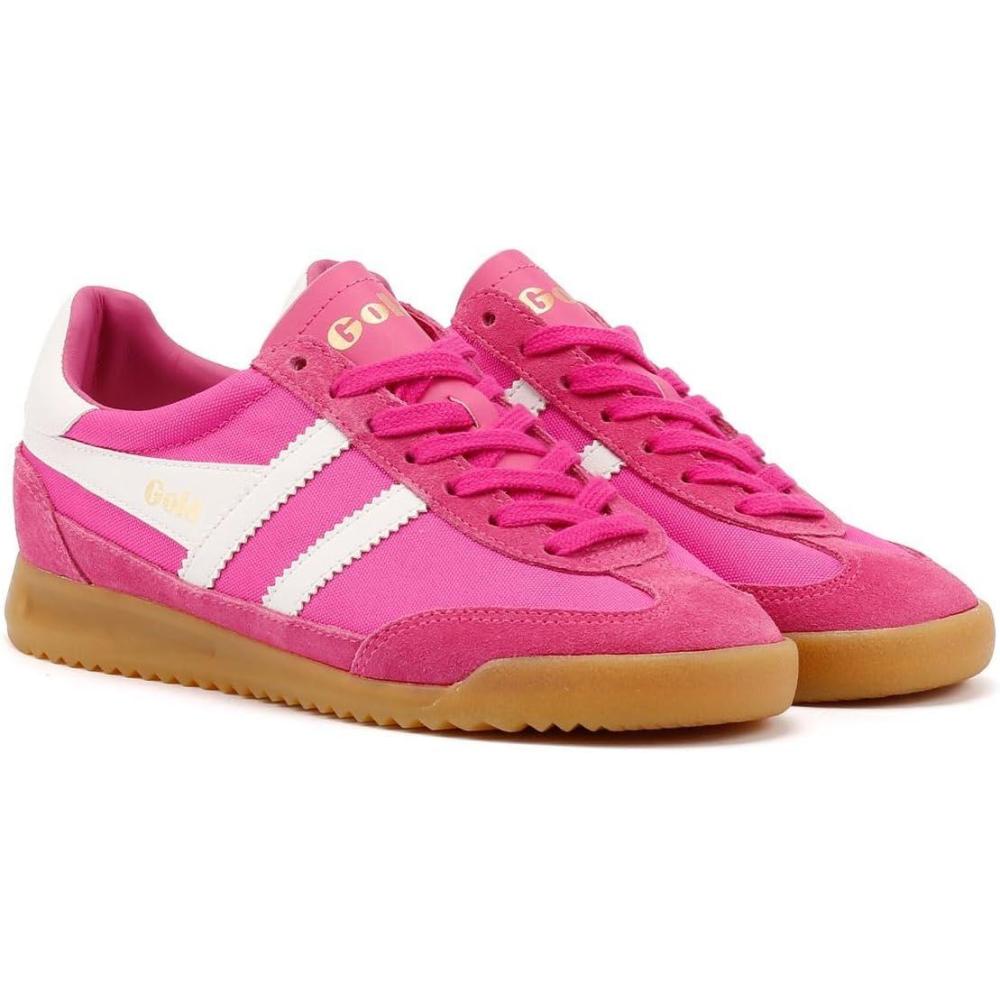 image:imageGola Womens TornadoShocking PinkWhite