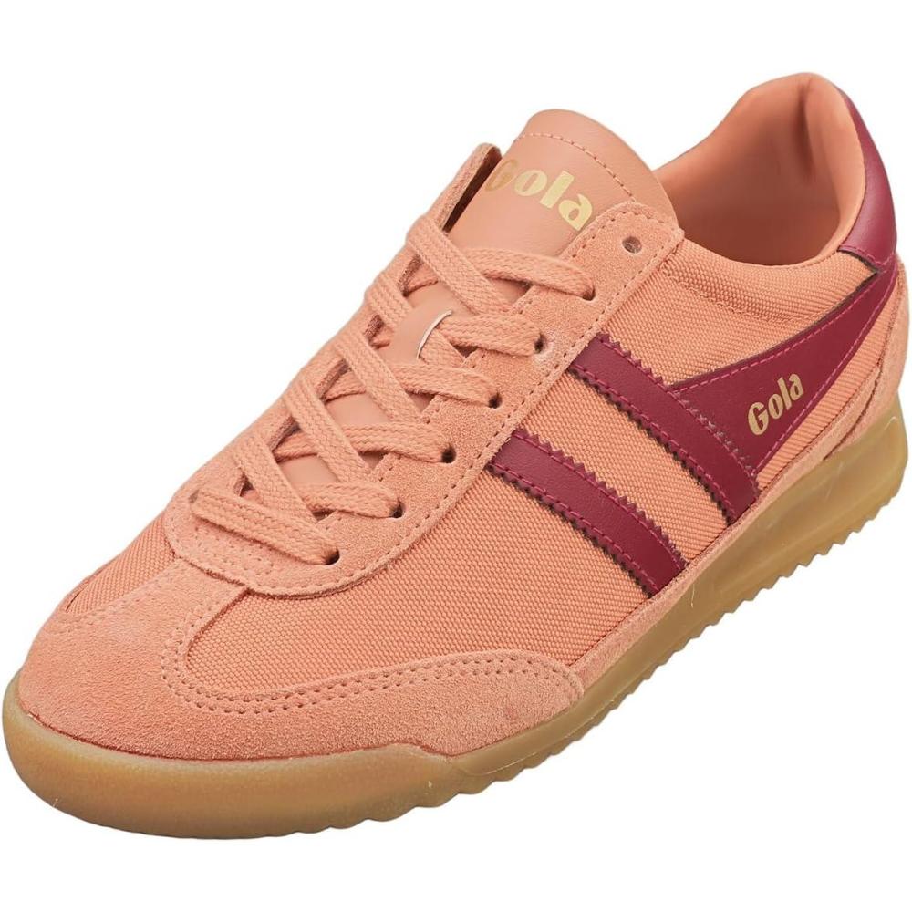 image:imageGola Womens TornadoTerracottaCerise