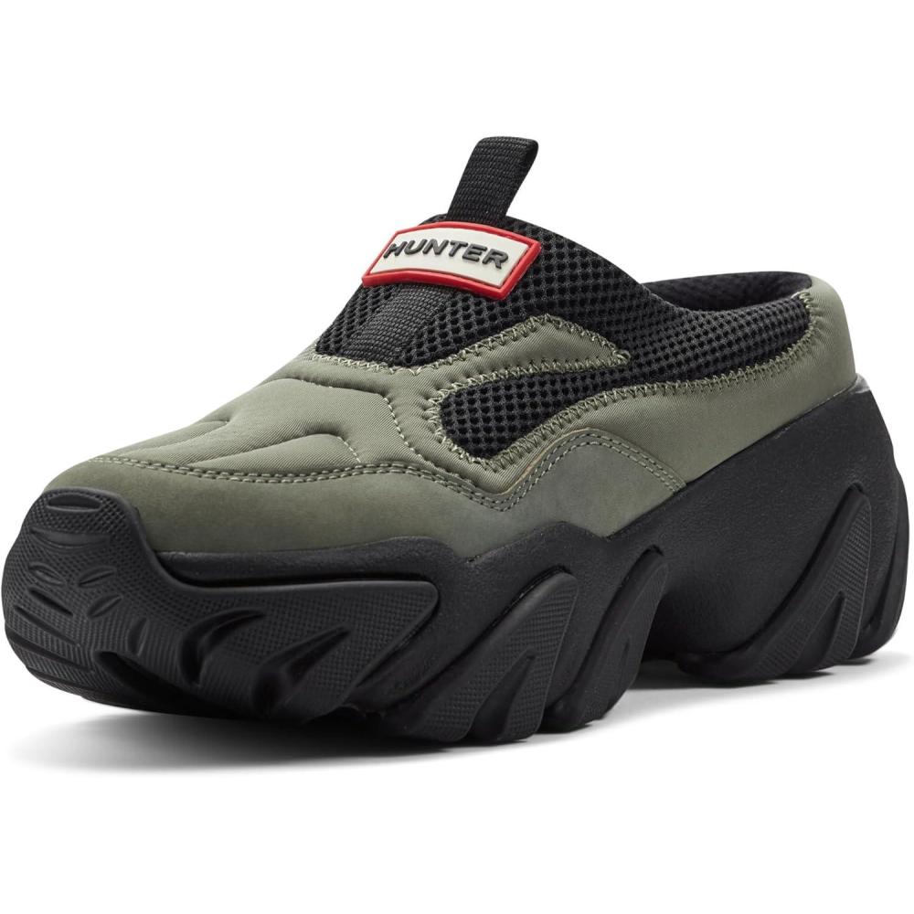 image:imageHunter Womens DarisaMedium Green