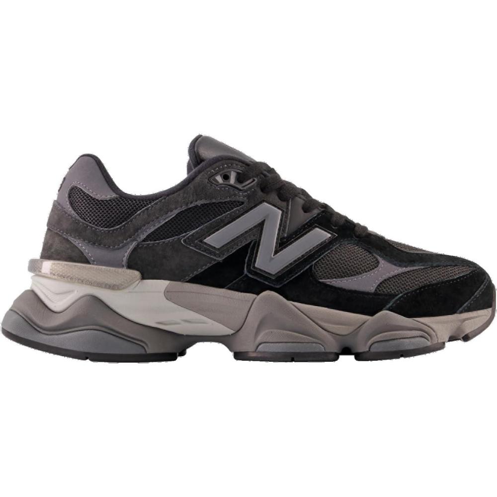 image:imageNew Balance Womens 574Black Grey