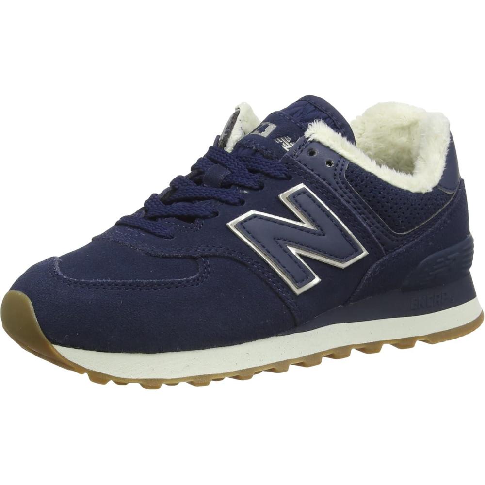 image:imageNew Balance Womens 574Eclipse