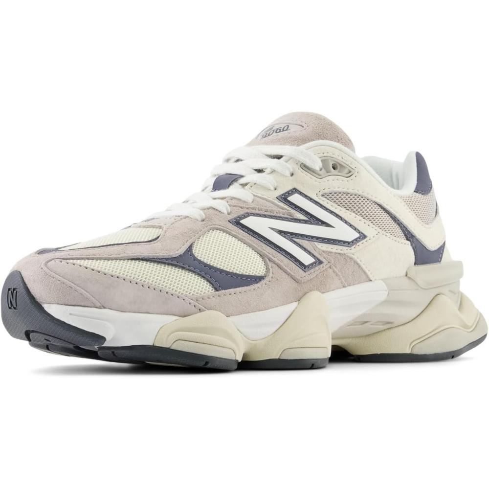 image:imageNew Balance Womens 574Moonrock