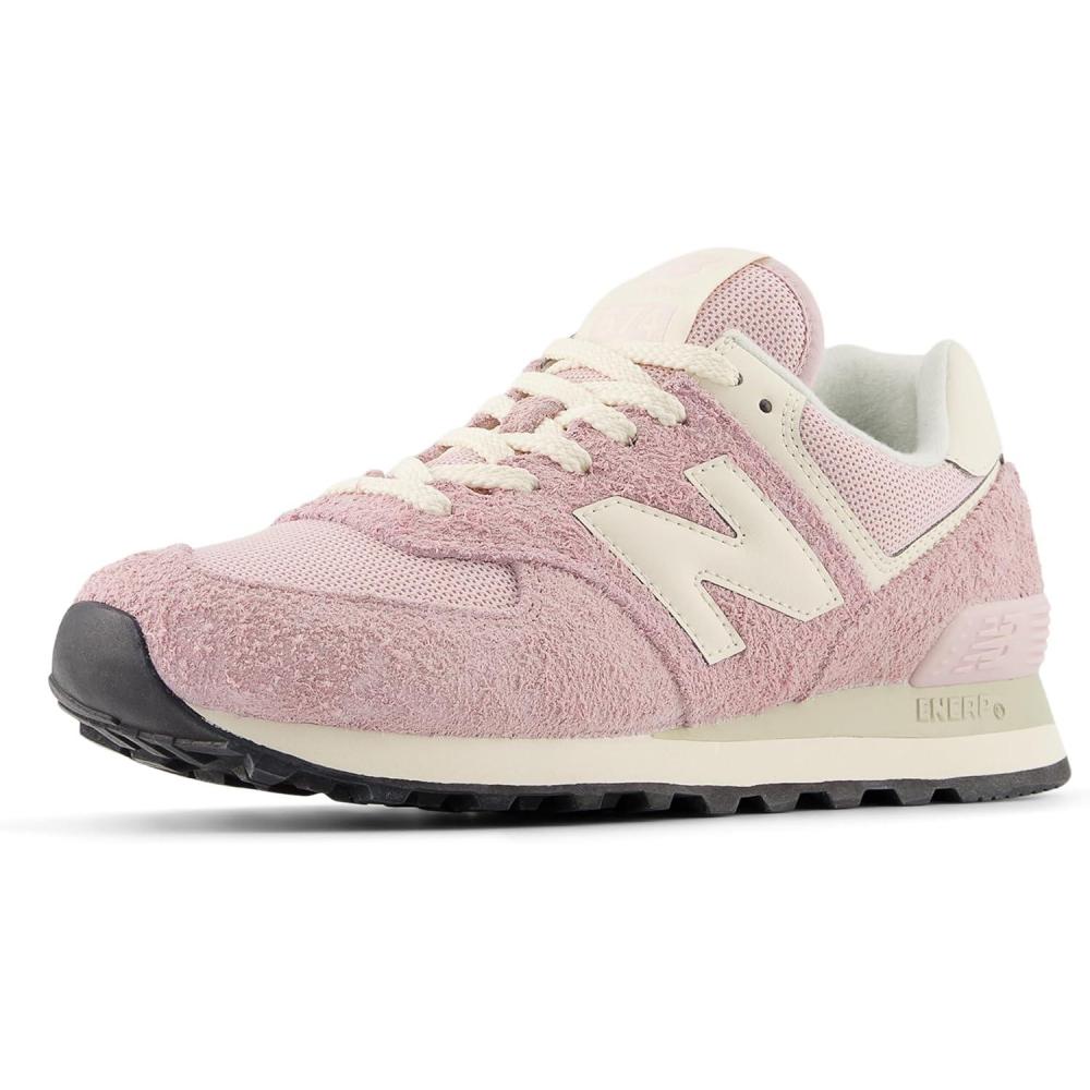image:imageNew Balance Womens 574Rose SugarPermafrost