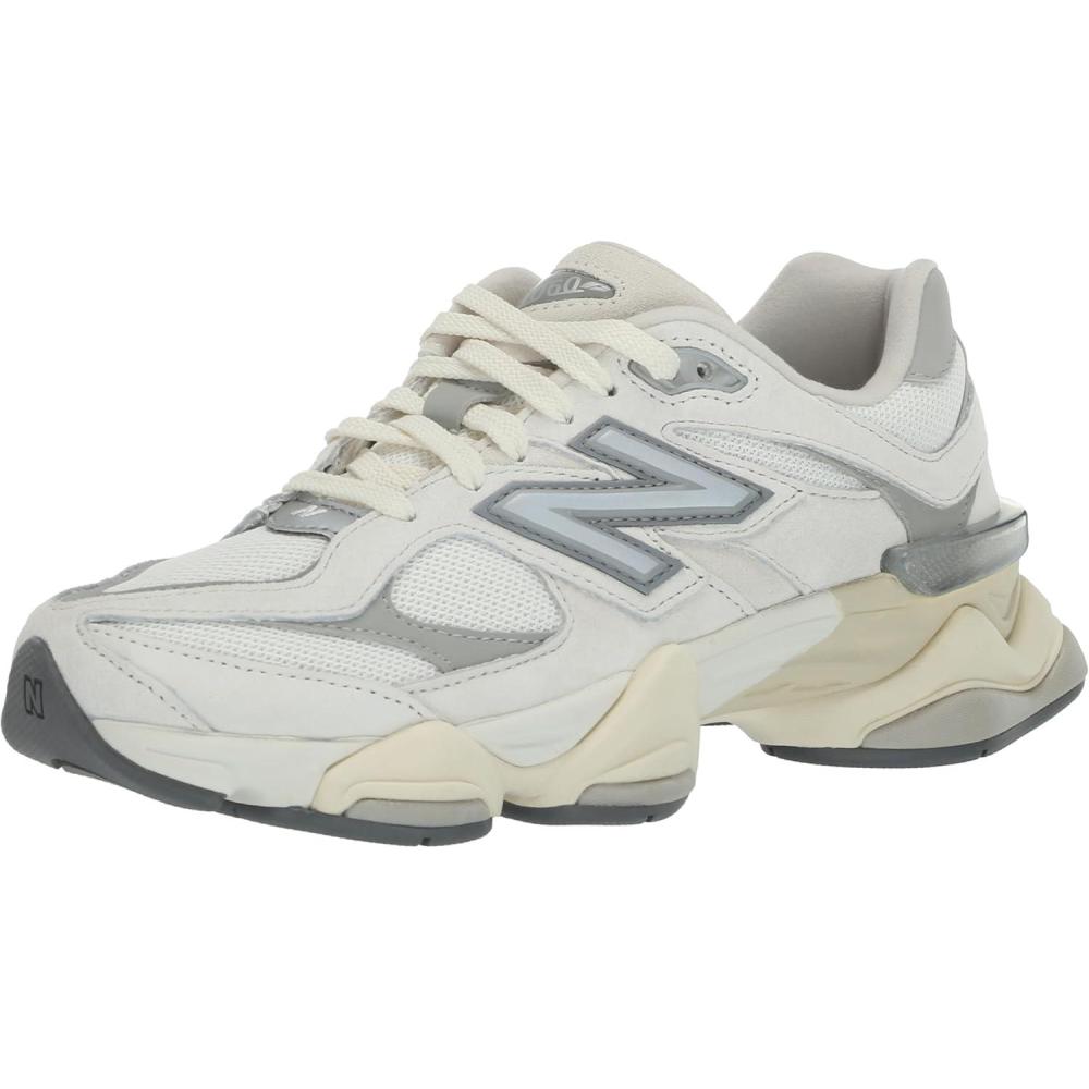 image:imageNew Balance Womens 574Sea Salt