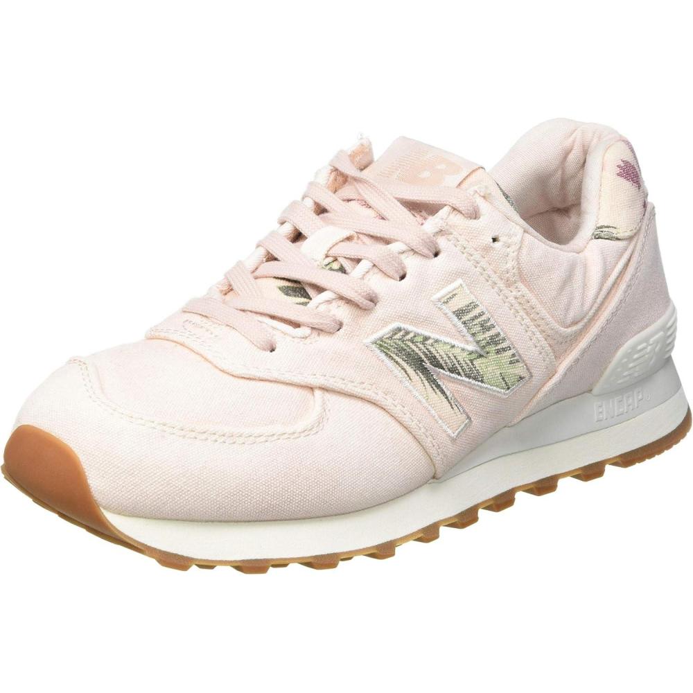 image:imageNew Balance Womens 574Smoked Salt