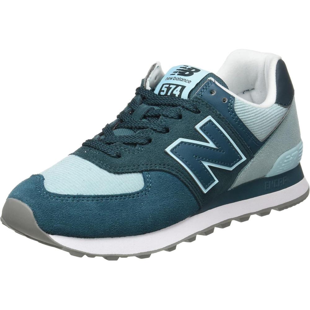 image:imageNew Balance Womens 574Trek