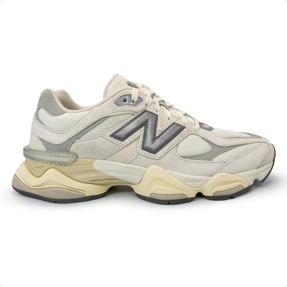 image:imageNew Balance Womens 574White Grey