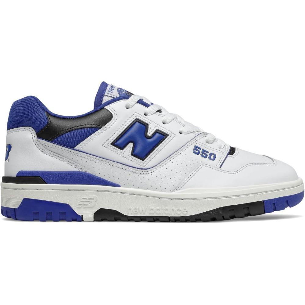 image:imageNew Balance Womens 574WhiteBlue