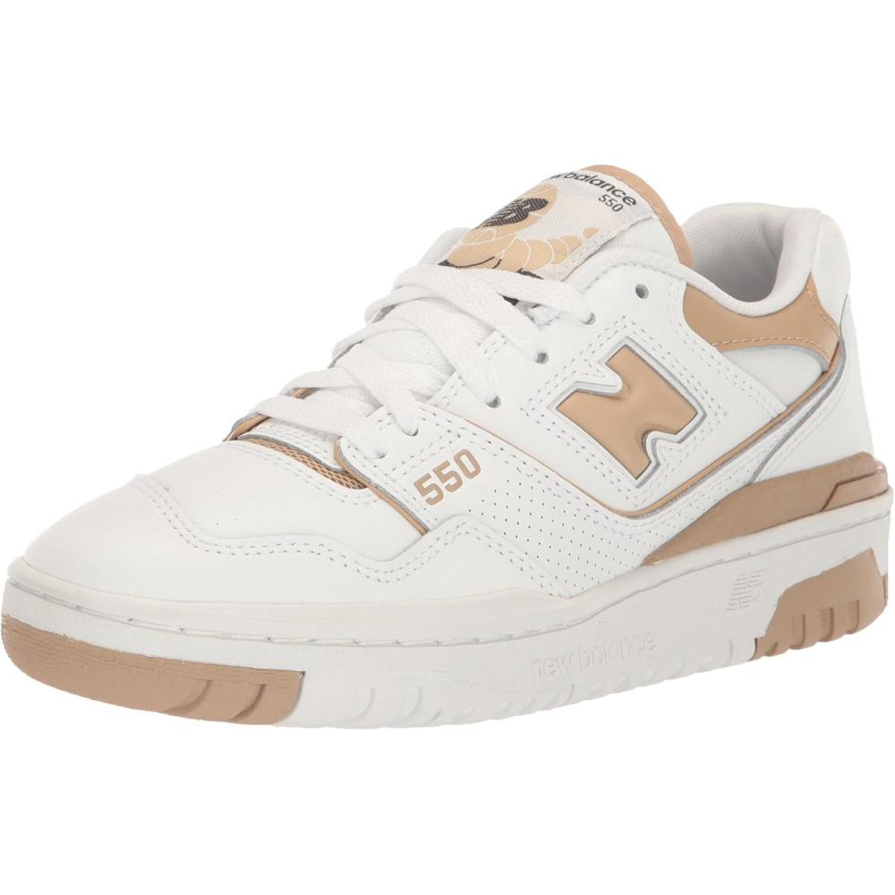 image:imageNew Balance Womens 574WhiteIncense
